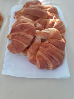 Hostal Entrimeña 2 - 9