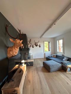 AMIA rooms & wine - Valdobbiadene - 4
