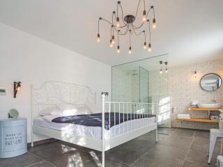 Villa 2M by Interhome - Kotišina - 5