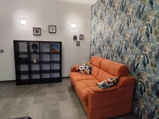 Casa Gaia a 2 passi dalla Metro A e C - Rome - 5