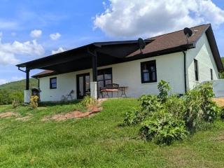 Rest & Replenish 10mins to Lake Sardis with Mountain Views - Clayton - 7