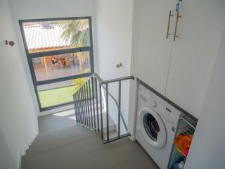 A Casa do Góis - Villa in Porto Santo - Porto Santo - 1