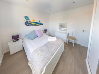 A Casa do Góis - Villa in Porto Santo - Porto Santo - 8