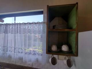 Apartamento superior - Palhoça - 8