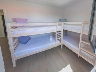 A Casa do Góis - Villa in Porto Santo - Porto Santo - 5
