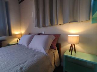 Apartamento superior - Palhoça - 6