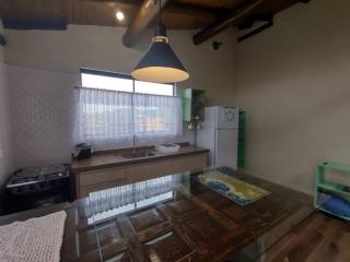 Apartamento superior - Palhoça - 5