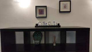 Casa Gaia a 2 passi dalla Metro A e C - Rome - 1