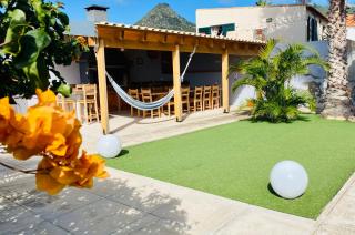 A Casa do Góis - Villa in Porto Santo - Porto Santo - 4