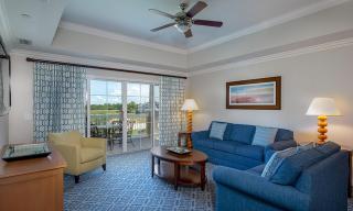Orlando Reunion Close to Disney by HelloVacay - Kissimmee - 4