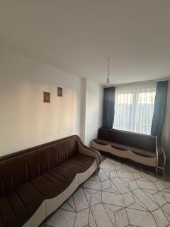 Fushe kosove pristina daire otel apart - Kosovo Polje - 3