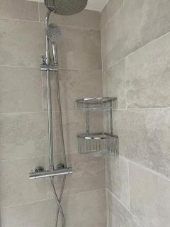 Apartament BOIX de Molló Parc - Molló - 3