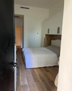 Loft milano 10 minuti dal centro - Milan - 9
