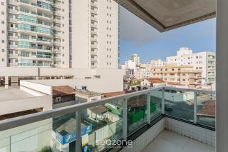 Apto Charmoso a apenas 450m da Praia EMM0202 - Guarapari - 4