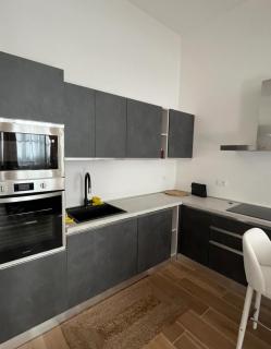 Loft milano 10 minuti dal centro - Milan - 7