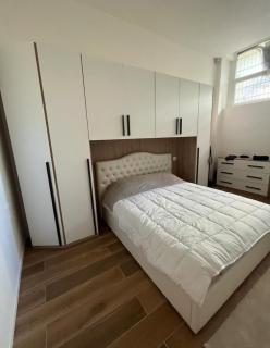 Loft milano 10 minuti dal centro - Milan - 5