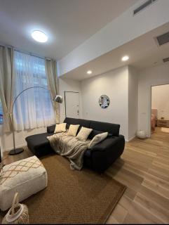 Loft milano 10 minuti dal centro - Milan - 0