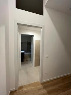 Loft milano 10 minuti dal centro - Milan - 4