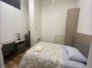 Loft milano 10 minuti dal centro - Milan - 3