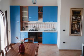 Antico Portale - Ascea - 6