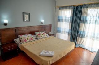 Red sea apartment hotel - Hurghada - 6
