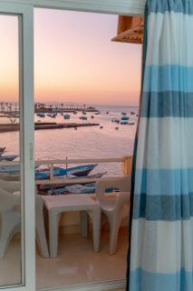 Red sea apartment hotel - Hurghada - 9
