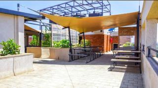 Studio BnB,Ngong road - Nairobi - 5