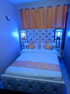 Studio BnB,Ngong road - Nairobi - 1