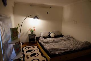 MinhomestayHaiPhong - Ðông Khê - 9