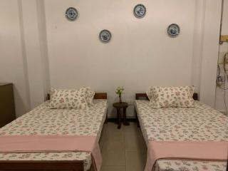 Anandagiri - Maradana - 0