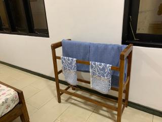 Anandagiri - Maradana - 2