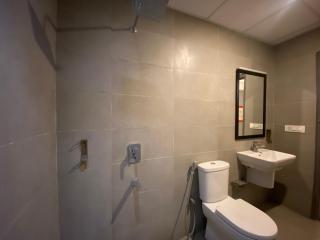 Hotel Crown Inn - Faridabad - 2