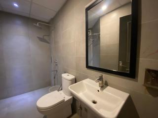 Hotel Crown Inn - Faridabad - 1