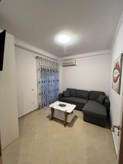 Villa Noah - Berat - 8