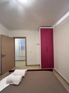 Villa Noah - Berat - 3