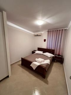 Villa Noah - Berat - 9