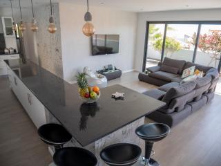 A Casa do Góis - Villa in Porto Santo - 3