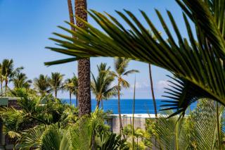 Alii Villas#304 - Kailua-Kona - 7