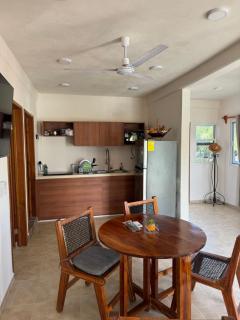 Apartamento cerca del mar - 5