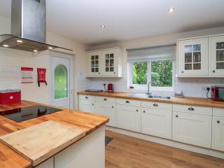 Inglenook - 3