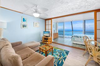 Kona Magic Sands#208 - Kailua-Kona - 7
