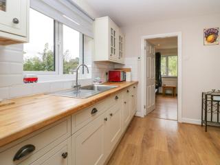 Inglenook - 1