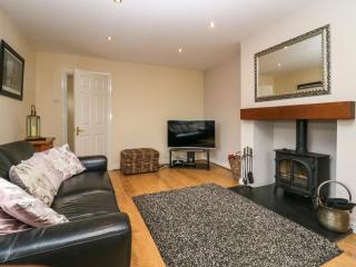 Inglenook - 5