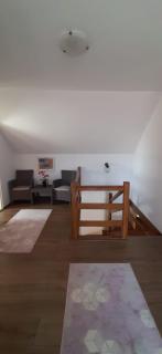 Simonfi Villa - 6