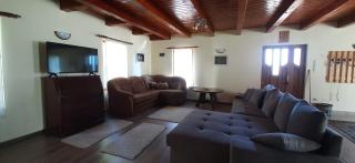 Simonfi Villa - 4