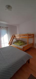 Simonfi Villa - 2