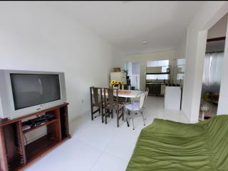 Casa de praia com wi-fi - Barra Velha - 9