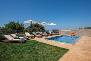 Nevelo Quality Villas - 9