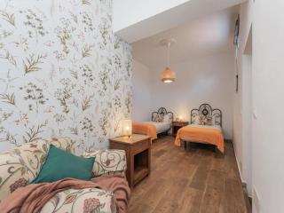 El Patio del Naranjo by Canarias Homelidays - 1
