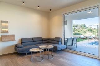 Nevelo Quality Villas - Gerani - 3